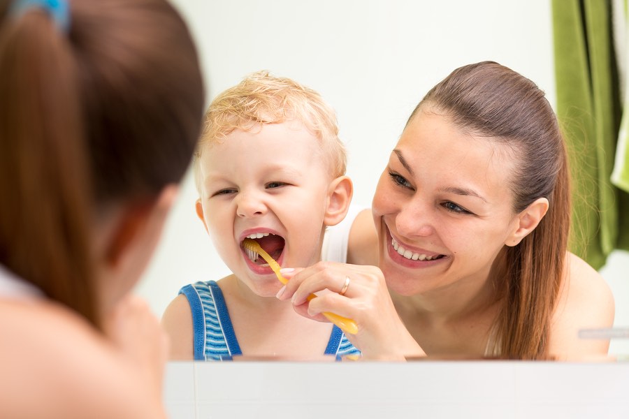 Family Dentist | Rolling Meadows